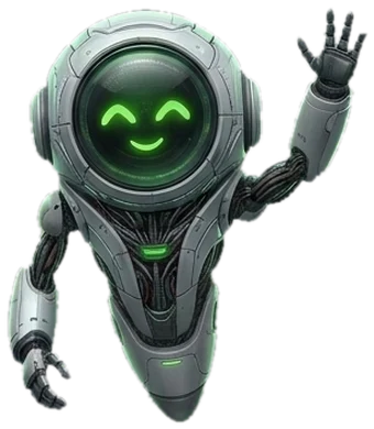Vee-Zee